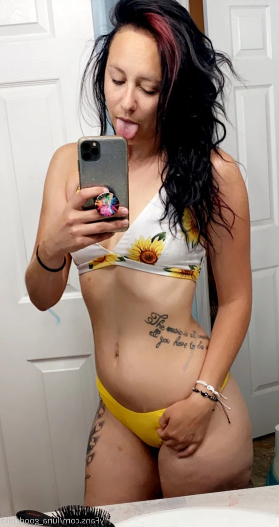 Luna Goodchild [ luna_goodchild ] Onlyfans leaked photo 13645529 on Hotleaks.tv