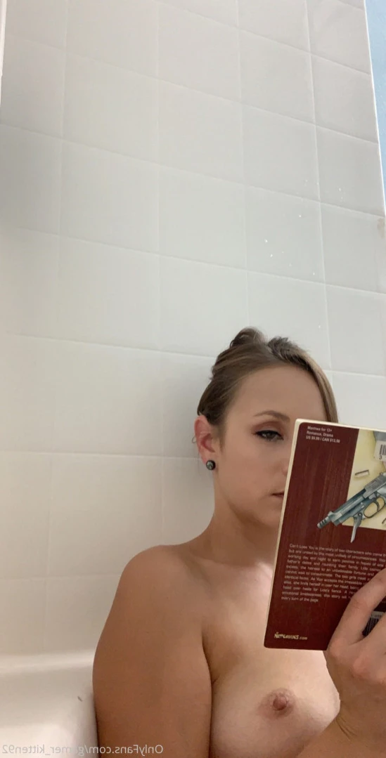 Luna Goodchild [ luna_goodchild ] Onlyfans leaked photo 13769305 on Hotleaks.tv