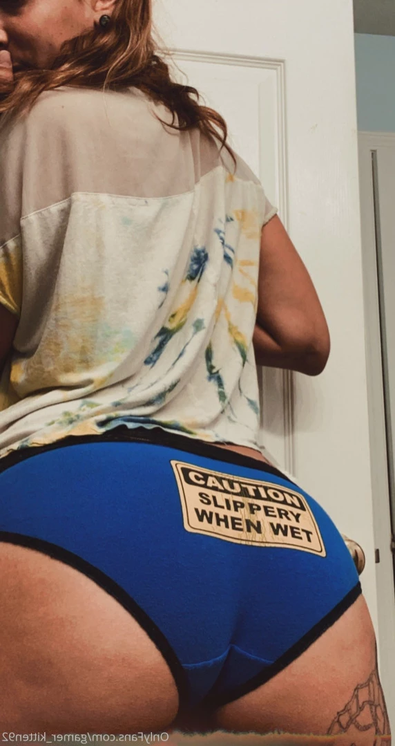 Luna Goodchild [ luna_goodchild ] Onlyfans leaked photo 13876273 on Hotleaks.tv