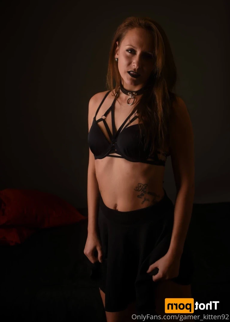 Luna Goodchild [ luna_goodchild ] Onlyfans leaked photo 13876354 on Hotleaks.tv