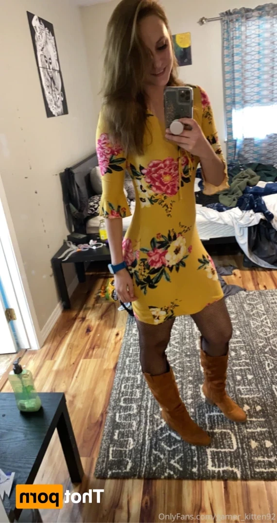 Luna Goodchild [ luna_goodchild ] Onlyfans leaked photo 13913241 on Hotleaks.tv