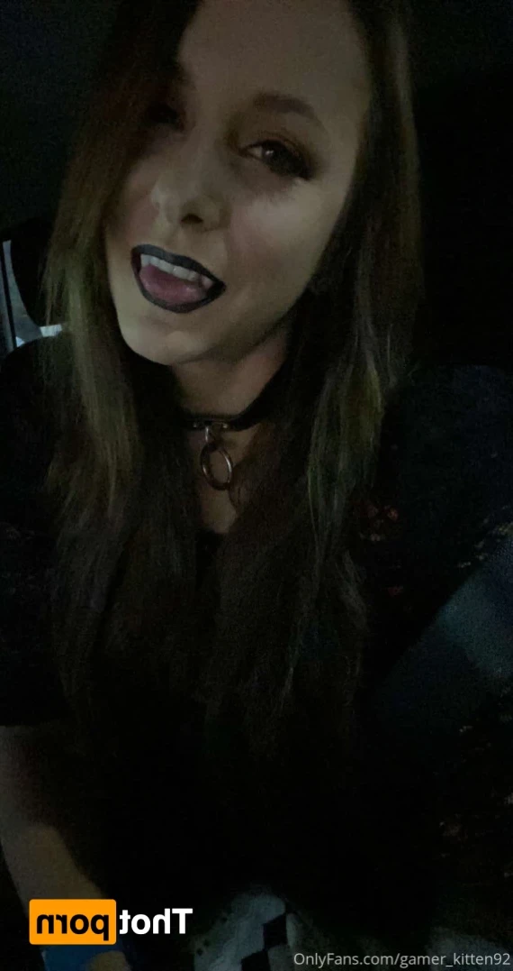 Luna Goodchild [ luna_goodchild ] Onlyfans leaked photo 13915037 on Hotleaks.tv