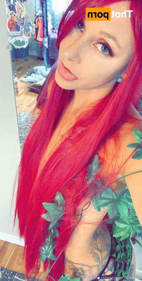 Luna Goodchild [ luna_goodchild ] Onlyfans leaked photo 14173317 on Hotleaks.tv