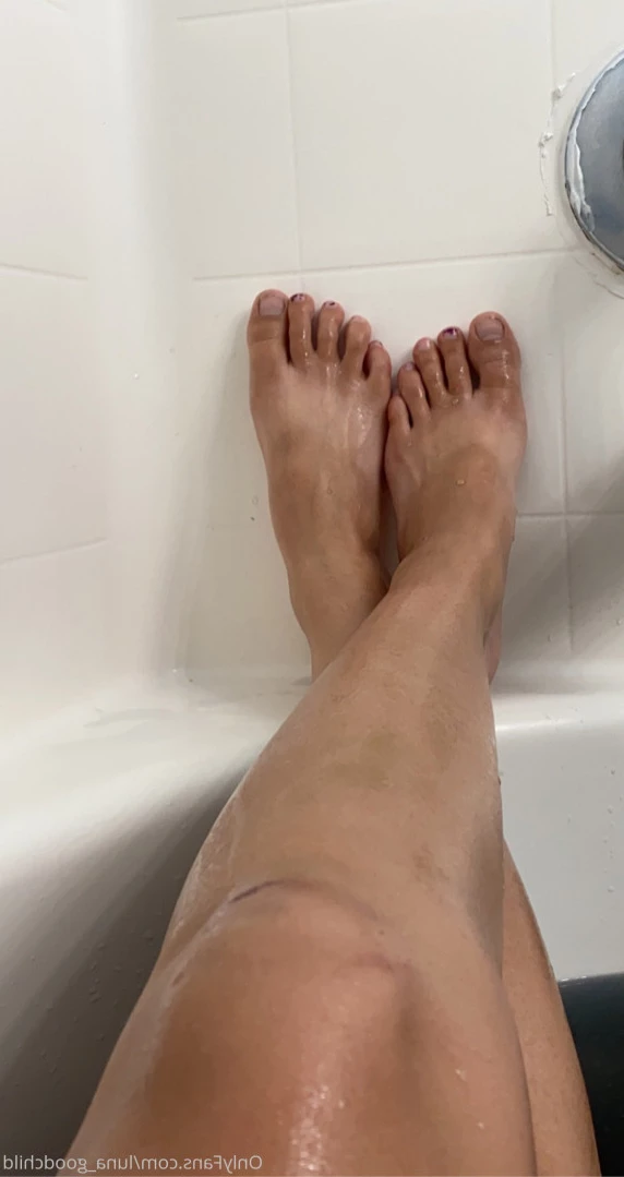 Luna Goodchild [ luna_goodchild ] Onlyfans leaked photo 14433290 on Hotleaks.tv