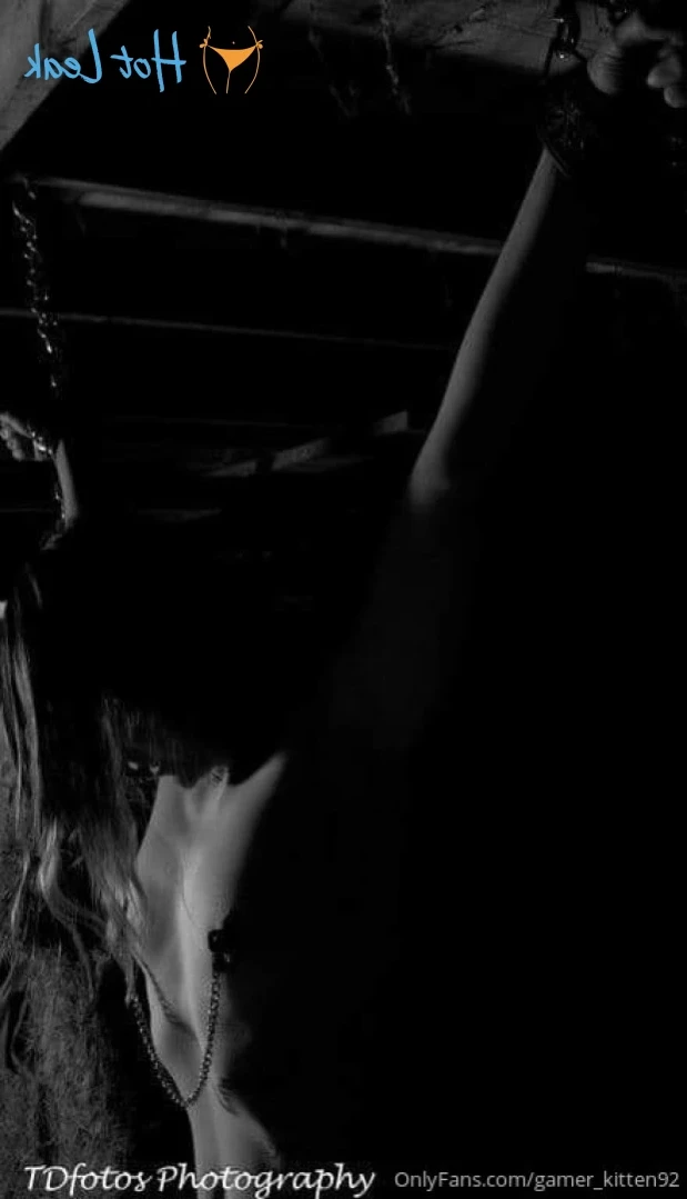 Luna Goodchild [ luna_goodchild ] Onlyfans leaked photo 14448537 on Hotleaks.tv