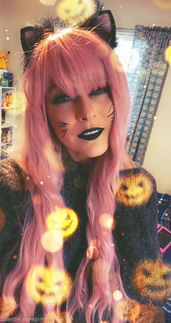 Luna Goodchild [ luna_goodchild ] Onlyfans leaked photo 14740358 on Hotleaks.tv