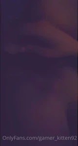 14798902