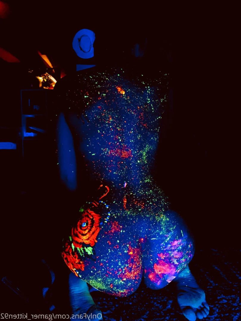 Luna Goodchild [ luna_goodchild ] Onlyfans leaked photo 14813157 on Hotleaks.tv
