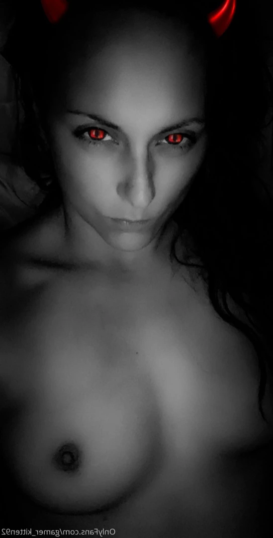 Luna Goodchild [ luna_goodchild ] Onlyfans leaked photo 14828594 on Hotleaks.tv