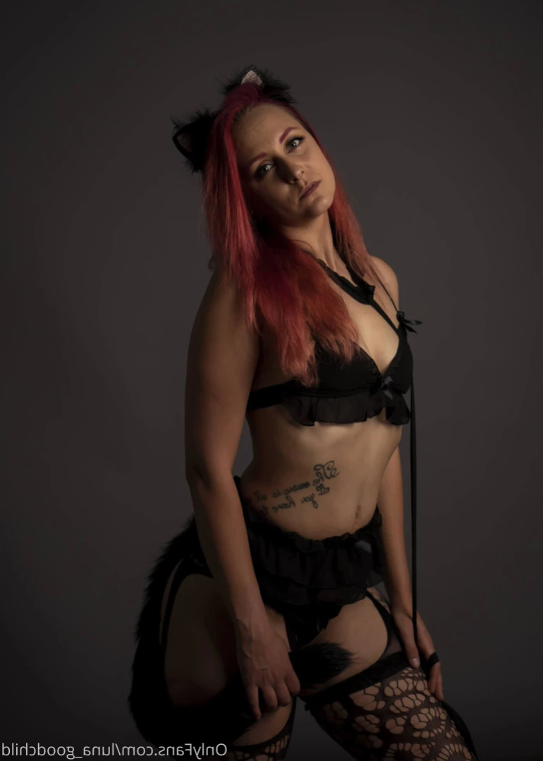 Luna Goodchild [ luna_goodchild ] Onlyfans leaked photo 14828786 on Hotleaks.tv