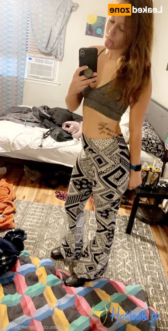 Luna Goodchild [ luna_goodchild ] Onlyfans leaked photo 14832455 on Hotleaks.tv