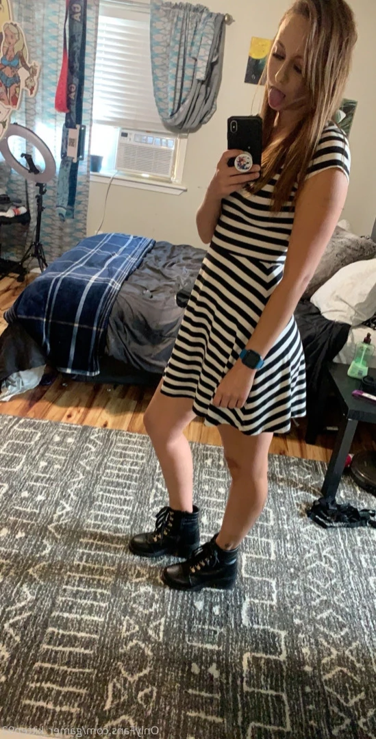 Luna Goodchild [ luna_goodchild ] Onlyfans leaked photo 14833687 on Hotleaks.tv