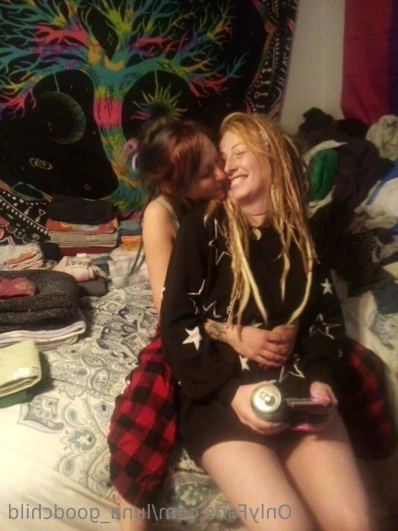 Luna Goodchild [ luna_goodchild ] Onlyfans leaked photo 14873466 on Hotleaks.tv