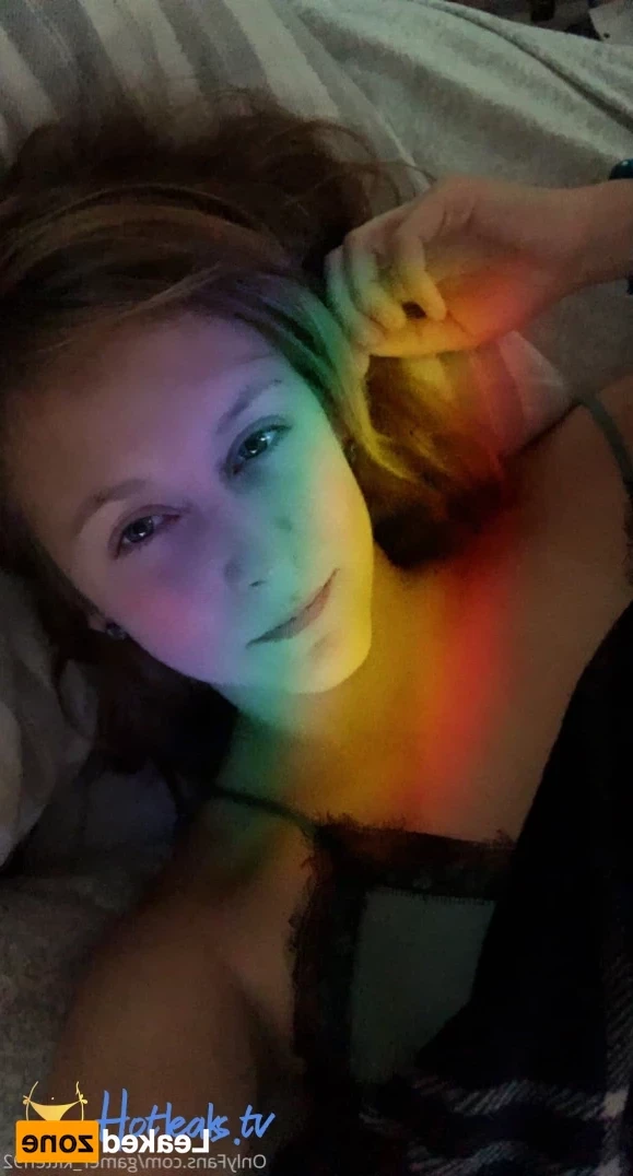 Luna Goodchild [ luna_goodchild ] Onlyfans leaked photo 15180830 on Hotleaks.tv