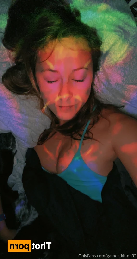 Luna Goodchild [ luna_goodchild ] Onlyfans leaked photo 15210277 on Hotleaks.tv
