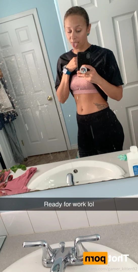 Luna Goodchild [ luna_goodchild ] Onlyfans leaked photo 15305507 on Hotleaks.tv