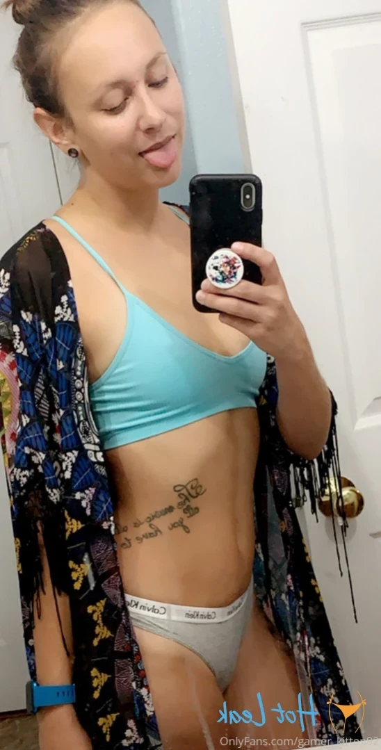 Luna Goodchild [ luna_goodchild ] Onlyfans leaked photo 15418503 on Hotleaks.tv