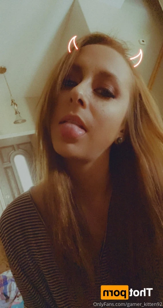 Luna Goodchild [ luna_goodchild ] Onlyfans leaked photo 15447167 on Hotleaks.tv