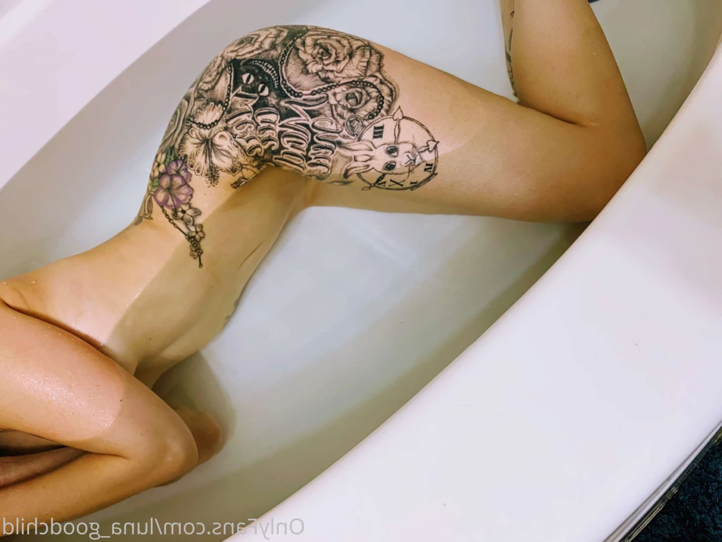 Luna Goodchild [ luna_goodchild ] Onlyfans leaked photo 15454366 on Hotleaks.tv