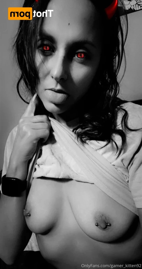 Luna Goodchild [ luna_goodchild ] Onlyfans leaked photo 15519241 on Hotleaks.tv
