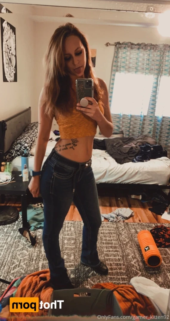 Luna Goodchild [ luna_goodchild ] Onlyfans leaked photo 15548818 on Hotleaks.tv