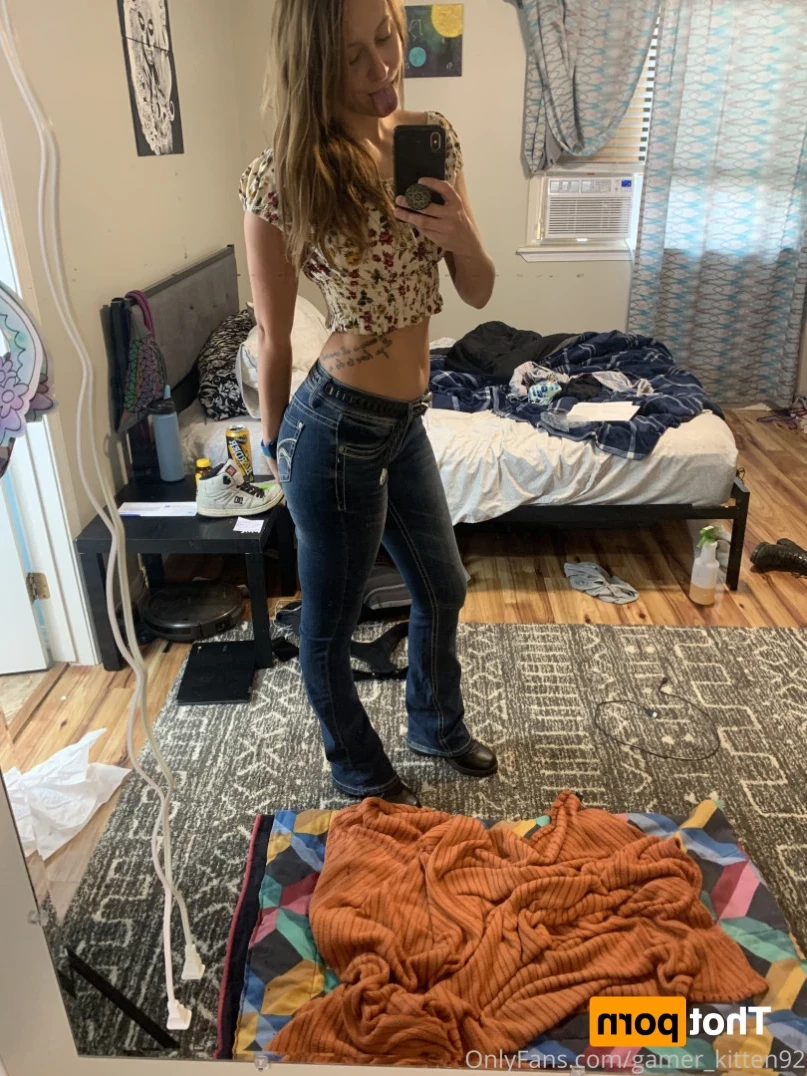 Luna Goodchild [ luna_goodchild ] Onlyfans leaked photo 15588721 on Hotleaks.tv