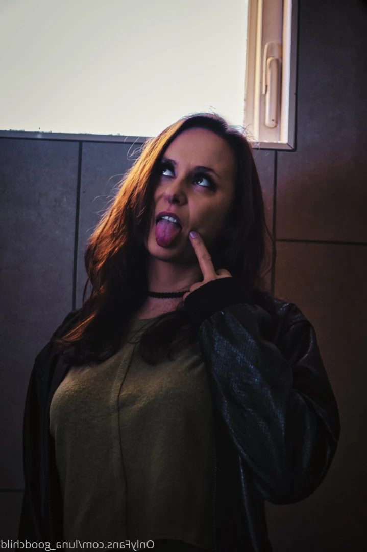 Luna Goodchild [ luna_goodchild ] Onlyfans leaked photo 15638991 on Hotleaks.tv
