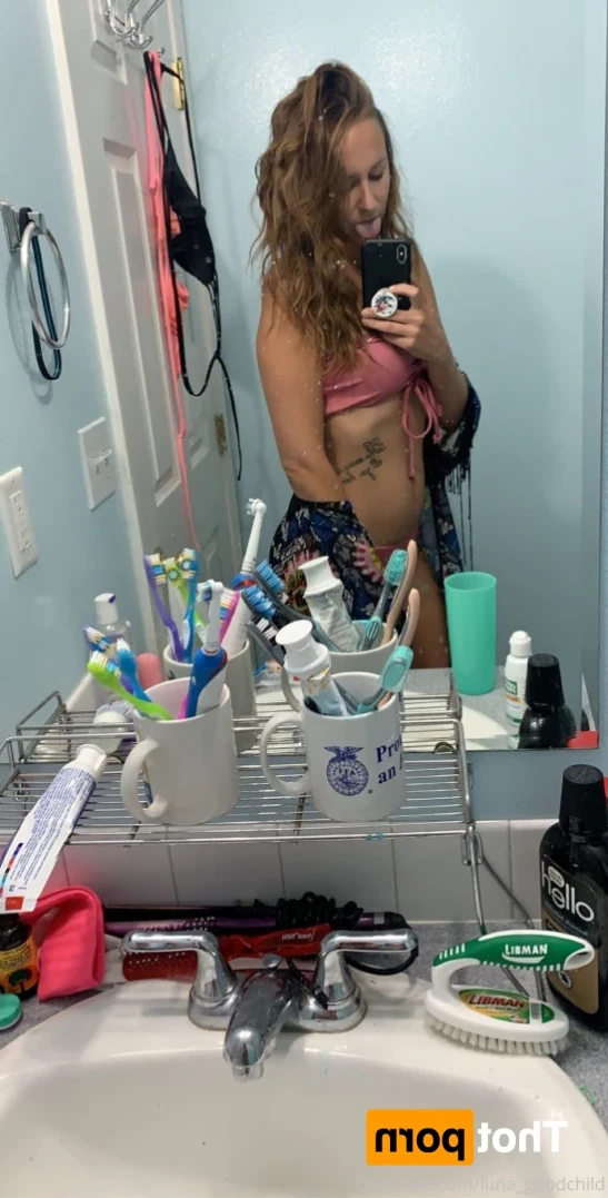 Luna Goodchild [ luna_goodchild ] Onlyfans leaked photo 15751486 on Hotleaks.tv