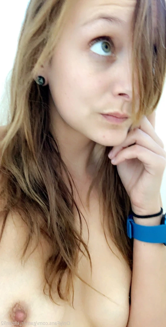 Luna Goodchild [ luna_goodchild ] Onlyfans leaked photo 15820514 on Hotleaks.tv