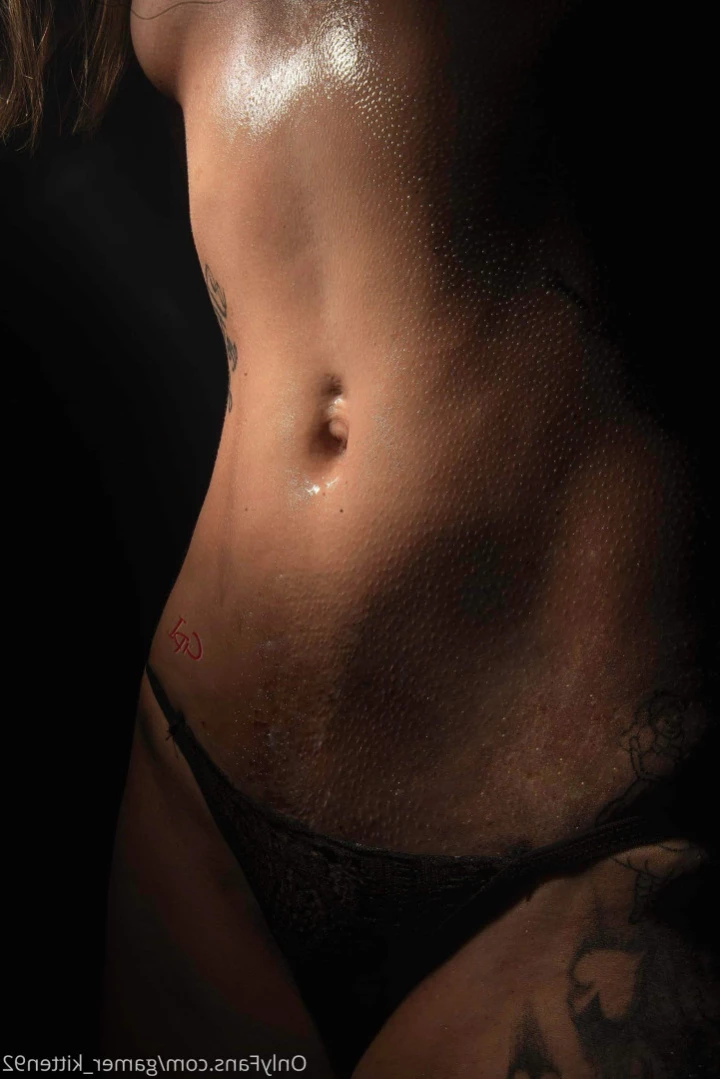 Luna Goodchild [ luna_goodchild ] Onlyfans leaked photo 16163298 on Hotleaks.tv