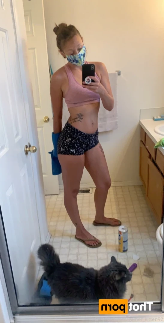 Luna Goodchild [ luna_goodchild ] Onlyfans leaked photo 16165119 on Hotleaks.tv