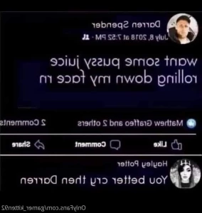 16166070
