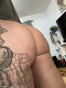 16178430