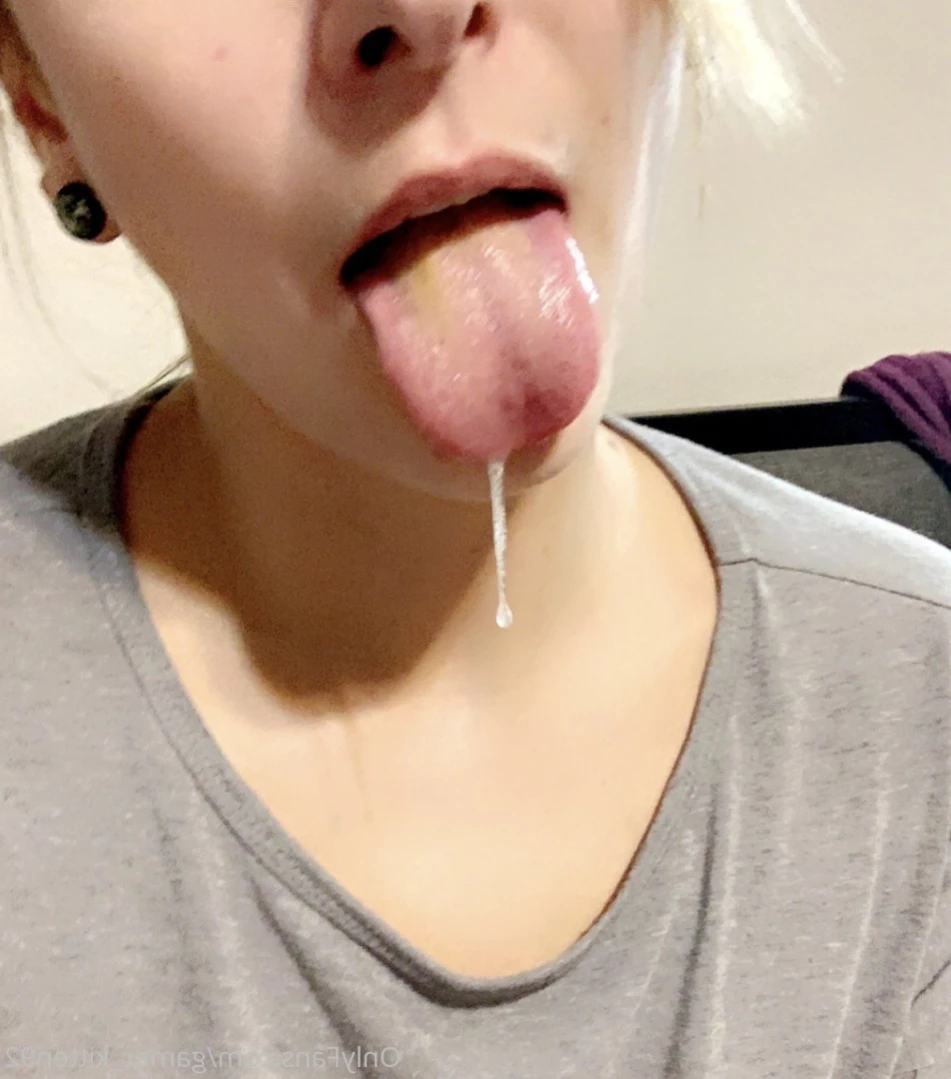 Luna Goodchild [ luna_goodchild ] Onlyfans leaked photo 16179524 on Hotleaks.tv