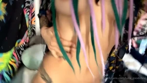 16230845