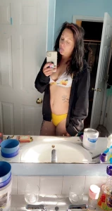 16255477