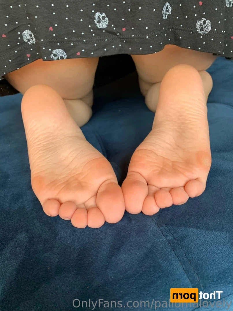 Palloma Lovely ❤️ [ pallomalovely ] Onlyfans leaked photo 10916505 on Hotleaks.tv