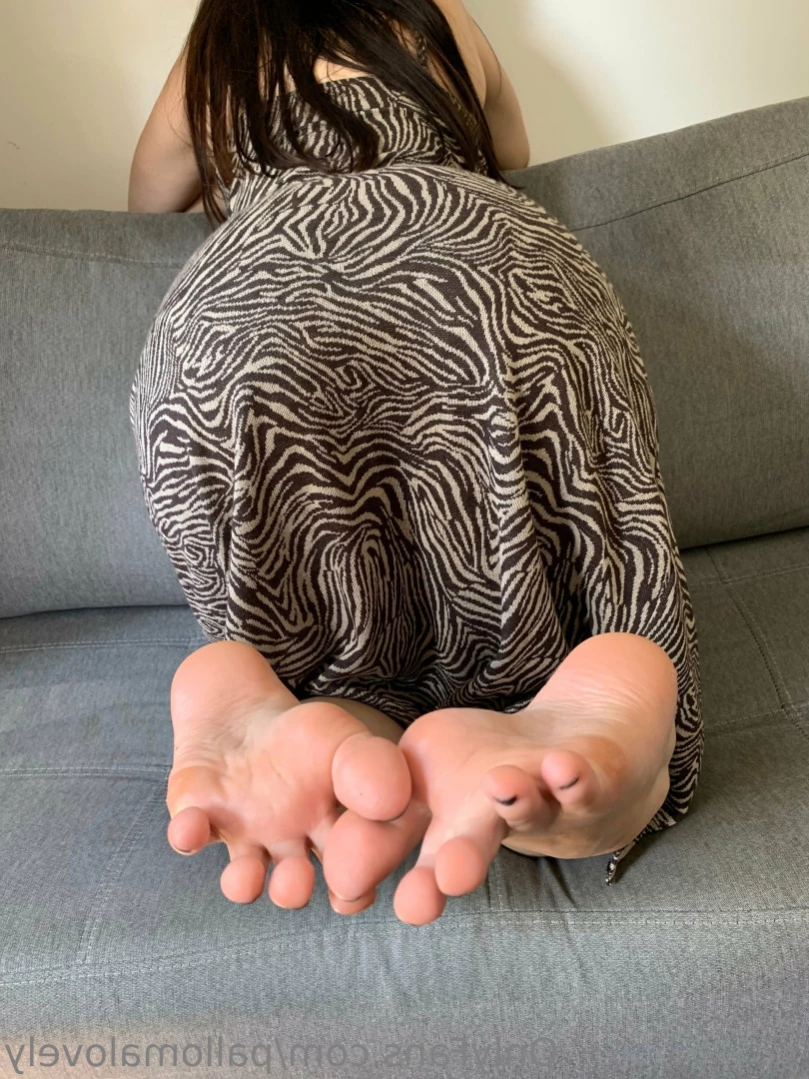 Palloma Lovely ❤️ [ pallomalovely ] Onlyfans leaked photo 10920859 on Hotleaks.tv