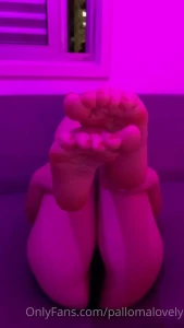10938774
