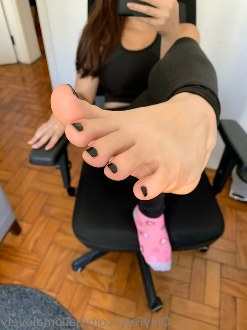 Palloma Lovely ❤️ [ pallomalovely ] Onlyfans leaked photo 11003234 on Hotleaks.tv