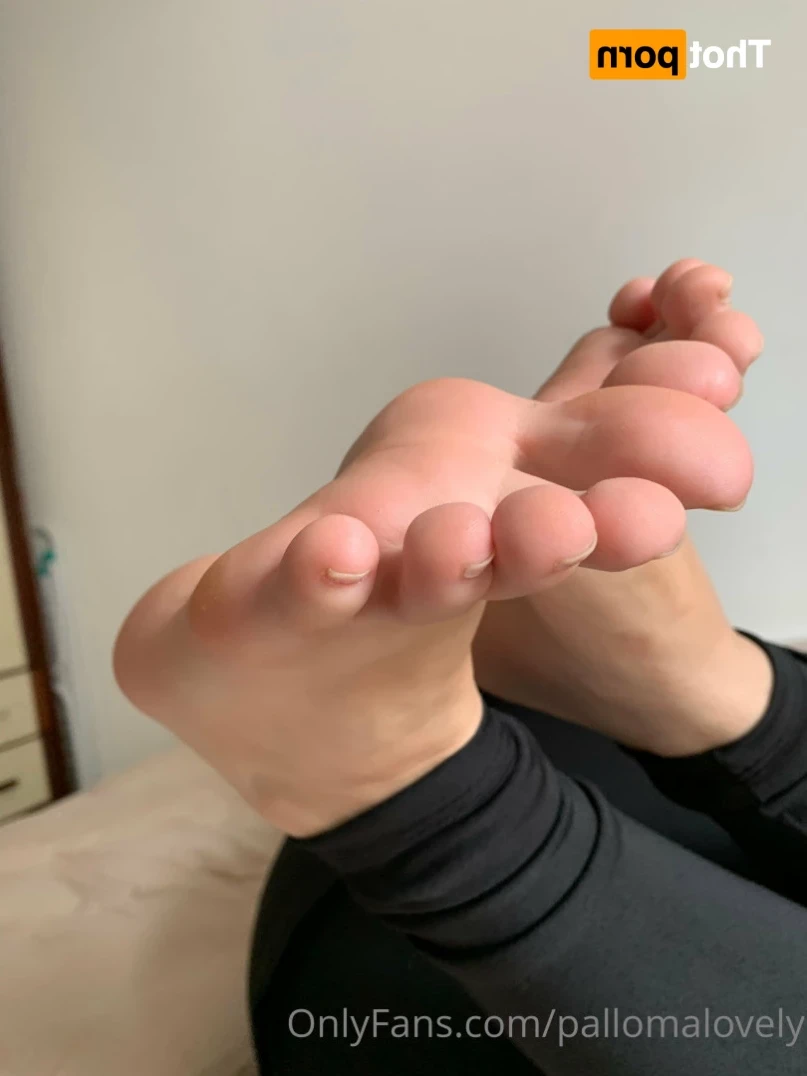 Palloma Lovely ❤️ [ pallomalovely ] Onlyfans leaked photo 11423443 on Hotleaks.tv