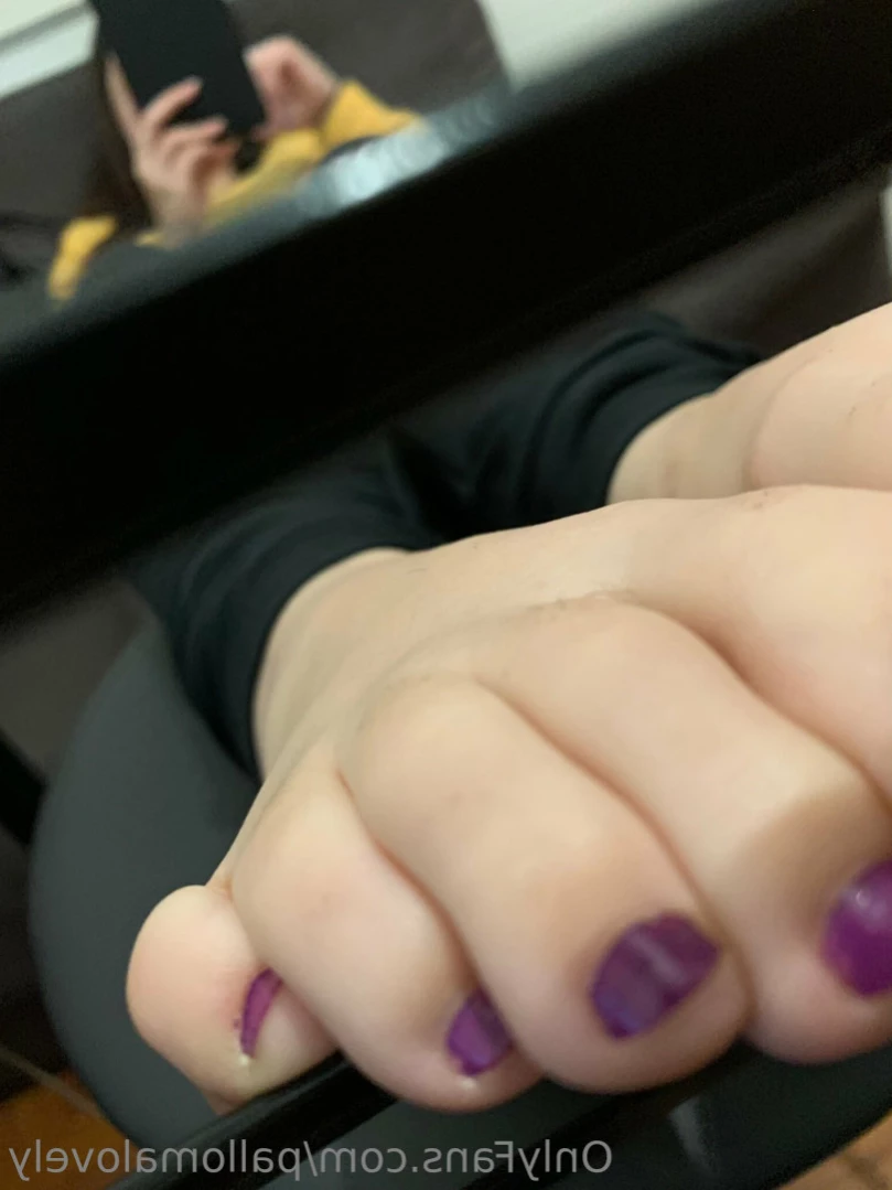 Palloma Lovely ❤️ [ pallomalovely ] Onlyfans leaked photo 11487928 on Hotleaks.tv