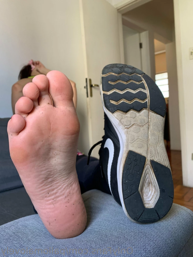 Palloma Lovely ❤️ [ pallomalovely ] Onlyfans leaked photo 11633842 on Hotleaks.tv