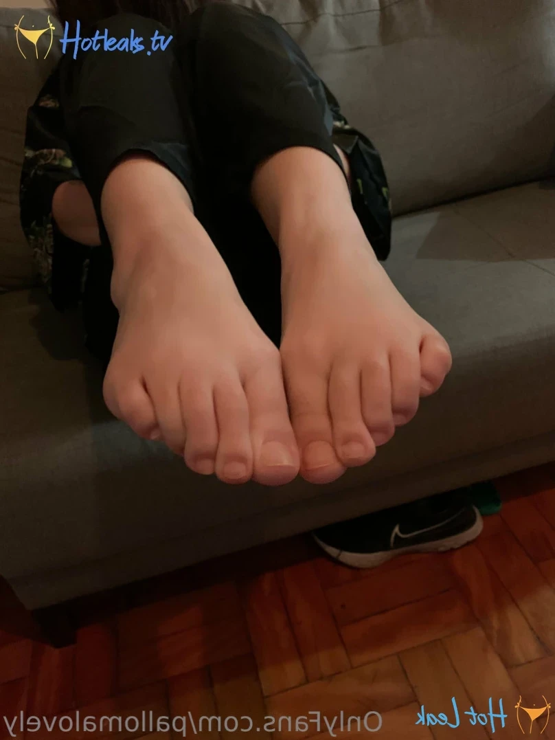 Palloma Lovely ❤️ [ pallomalovely ] Onlyfans leaked photo 11703526 on Hotleaks.tv