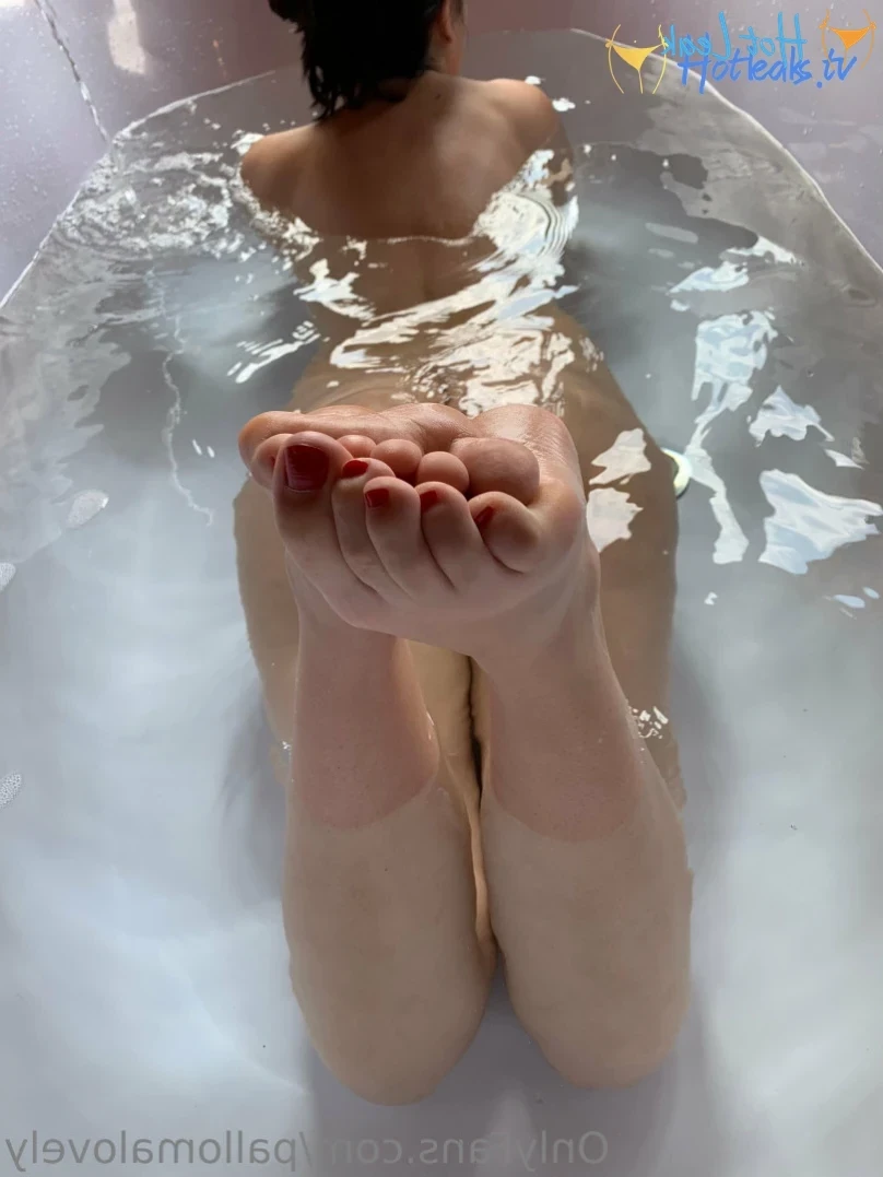 Palloma Lovely ❤️ [ pallomalovely ] Onlyfans leaked photo 11796076 on Hotleaks.tv