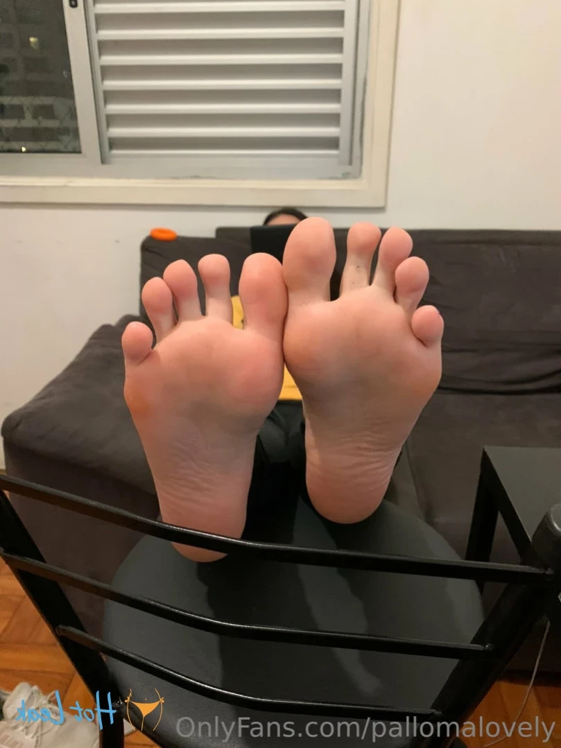 Palloma Lovely ❤️ [ pallomalovely ] Onlyfans leaked photo 11809987 on Hotleaks.tv