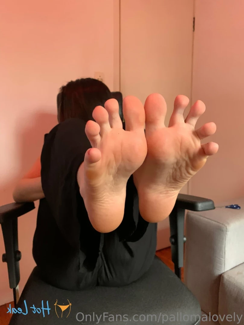 Palloma Lovely ❤️ [ pallomalovely ] Onlyfans leaked photo 11867865 on Hotleaks.tv