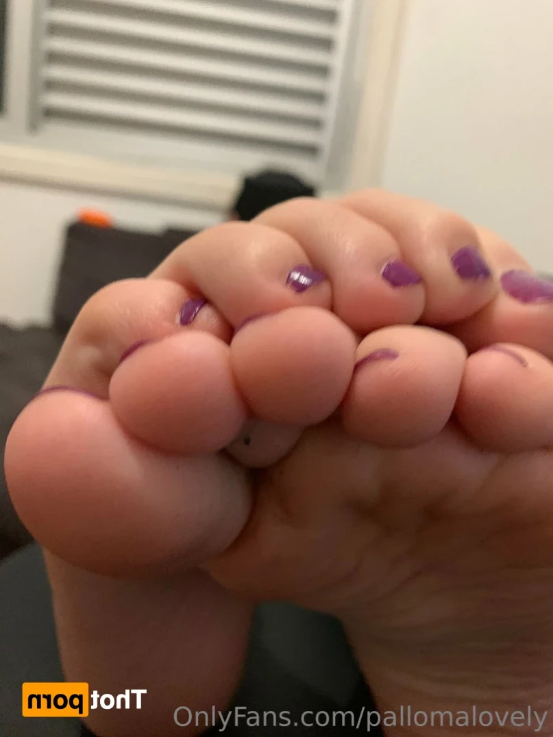 Palloma Lovely ❤️ [ pallomalovely ] Onlyfans leaked photo 11934499 on Hotleaks.tv