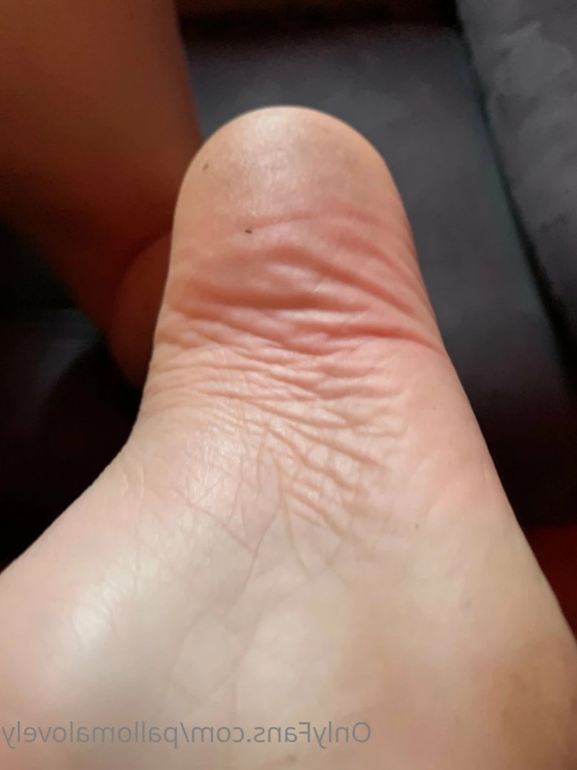 Palloma Lovely ❤️ [ pallomalovely ] Onlyfans leaked photo 11934721 on Hotleaks.tv
