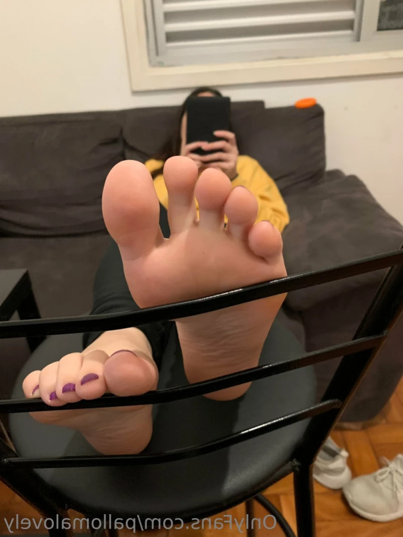 Palloma Lovely ❤️ [ pallomalovely ] Onlyfans leaked photo 11936537 on Hotleaks.tv